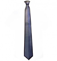 BT015 supply Korean suit and tie pure color collar and tie HK Center detail view-36